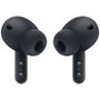 Samsung Galaxy Buds4 Pro Negro